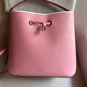 Kate Spade Tote/Cross Body
